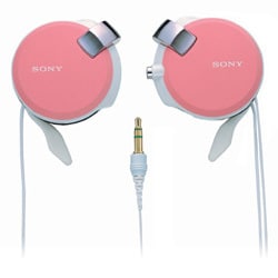 ヨドバシ.com - ソニー SONY ステレオヘッドホン シングル巻取り MDR