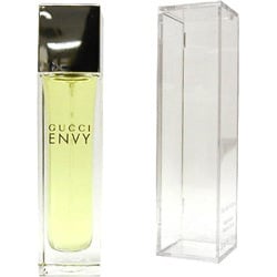 ヨドバシ.com - GUCCI グッチ エンヴィ （30ml） [スプレータイプ