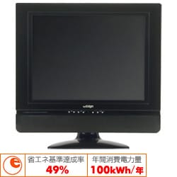 ヨドバシ.com - バイ・デザイン BYD:SIGN 通販【全品無料配達】