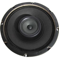 ヨドバシ.com - エレクトロボイス Electro-Voice フルレンジスピーカー