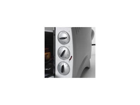 ヨドバシ.com - デロンギ De'Longhi コンベクションオーブン 12.5L