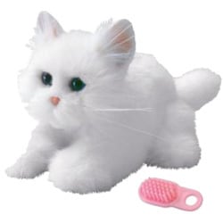 ヨドバシ.com - セガフェイブ 夢こねこ ホワイト 通販【全品無料配達】