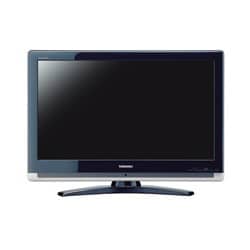 ヨドバシ.com - 東芝 TOSHIBA REGZA(レグザ) 32C7000 32C7000 通販