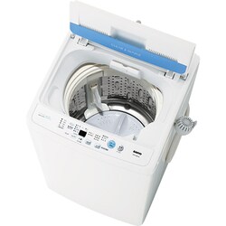 ヨドバシ.com - サンヨー SANYO 簡易乾燥機能付き洗濯機（6.0kg