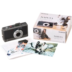 ヨドバシ.com - 富士フイルム FUJIFILM NATURA CLASSICA N 通販【全品