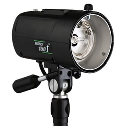ヨドバシ.com - プロペット PROPET モノブロックストロボ MONO150f