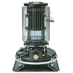 ヨドバシ.com - アラジン Aladdin 石油ストーブ 木造7畳 コンクリート