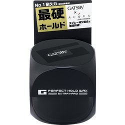 ヨドバシ.com - ギャツビー GATSBY マンダム mandom ギャツビー(GATSBY