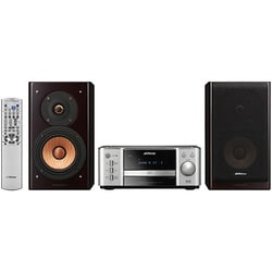 ヨドバシ.com - Victor ビクター EX-AR5 [コンパクトコンポーネントDVD