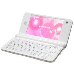 ヨドバシ.com - 工人舎 KOHJINSHA KOHJINSHA PMシリーズ PM1WX16SA