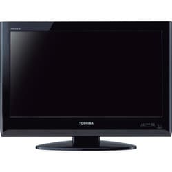 ヨドバシ.com - 東芝 TOSHIBA REGZA(レグザ) 22R9000(K) 22R9000(K