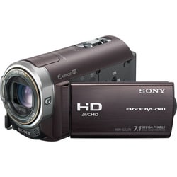 ヨドバシ.com - ソニー SONY Handycam(ハンディカム) ハイビジョン