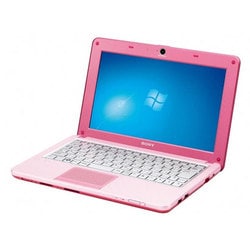 ヨドバシ.com - ソニー SONY VAIO 10.1型ワイド/HDD250GB ピンク