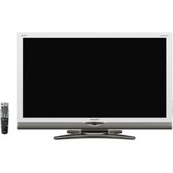 ヨドバシ.com - シャープ SHARP 46V型 地上・BS・110度CSデジタル