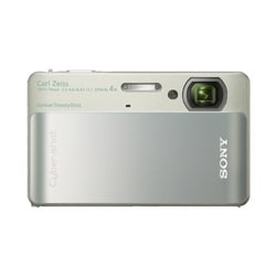 ヨドバシ.com - ソニー SONY Cyber-shot（サイバーショット） グリーン