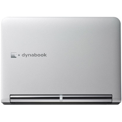 ヨドバシ.com - Dynabook ダイナブック dynabook UX/24JWH スノー