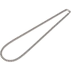 ヨドバシ.com - ファイテン PHITEN チタンチェーンネックレス 40cm