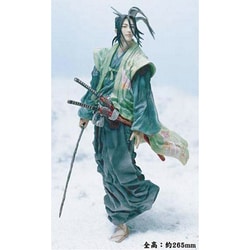 ヨドバシ.com - スクウェア・エニックス SQUARE ENIX バガボンド