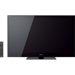 ヨドバシ.com - ソニー SONY BRAVIA(ブラビア) 46V型 地上・BS・110度