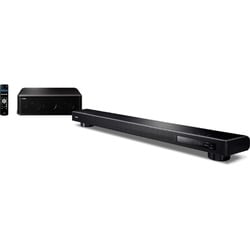 ヨドバシ.com - ヤマハ YAMAHA デジタルサウンドプロジェクター YSP