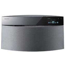 ヨドバシ.com - ソニー SONY NAS-V7M S [WM-PORT搭載 ネットワーク対応