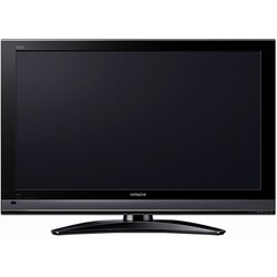 ヨドバシ.com - 日立 HITACHI Wooo（ウー） 42V型 地上・BS・110度CS