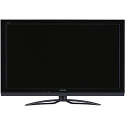 ヨドバシ.com - 東芝 TOSHIBA REGZA(レグザ) 37Z2 37Z2 通販【全品無料