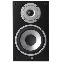 ヨドバシ.com - ELAC エラック ブックシェルフスピーカー 2本1組 BS53