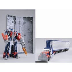 ヨドバシ.com - タカラトミー TAKARATOMY トランスフォーマー DA03