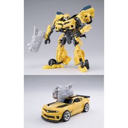 ヨドバシ.com - タカラトミー TAKARATOMY トランスフォーマー DA05