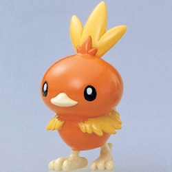 ヨドバシ.com - タカラトミー TAKARATOMY M-090 [ポケットモンスター