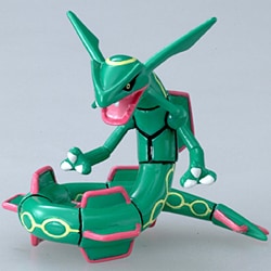 ヨドバシ.com - タカラトミー TAKARATOMY M-098 [ポケットモンスター