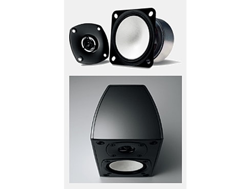 ヨドバシ.com - オンキヨー ONKYO 2.1chホームシアターパッケージ HTX