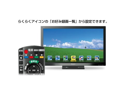ヨドバシ.com - パナソニック Panasonic VIERA（ビエラ） 32V型 地上