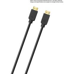 ヨドバシ.com - SCE ソニー・コンピュータエンタテインメント PS3 HDMI