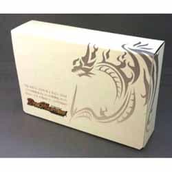 ヨドバシ.com - タカラトミー TAKARATOMY デュエルマスターズ ツイン