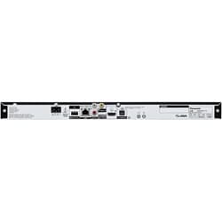 ヨドバシ.com - パナソニック Panasonic DMP-BDT110-K [ブルーレイ