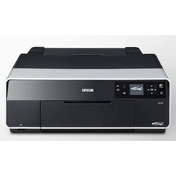 ヨドバシ.com - エプソン EPSON インクジェットプリンター エプソン