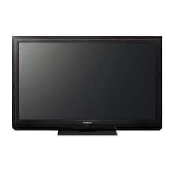 ヨドバシ.com - パナソニック Panasonic TH-P42GT3 [42V型 地上・BS