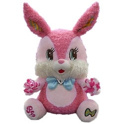 ヨドバシ.com - タカラトミーアーツ TAKARATOMY A.R.T.S プリティー