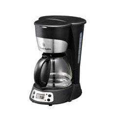 ヨドバシ.com - ラッセル・ホブス Russell Hobbs コーヒーメーカー