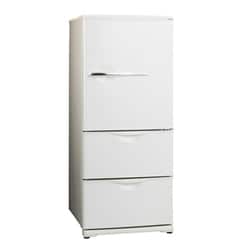 ヨドバシ.com - AQUA アクア 冷蔵庫（255L・右開き）プレミアム