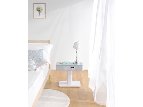 ヨドバシ.com - JVC ジェイブイシー ホームシアターサウンドシステム