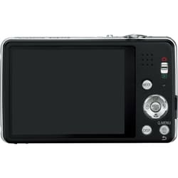 ヨドバシ.com - パナソニック Panasonic LUMIX(ルミックス) ブラック
