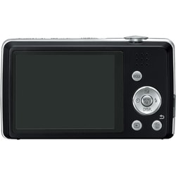 ヨドバシ.com - パナソニック Panasonic LUMIX(ルミックス) ブラック