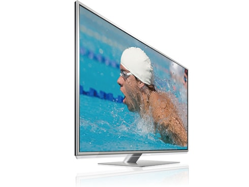 ヨドバシ.com - パナソニック Panasonic VIERA（ビエラ） 47V型 地上