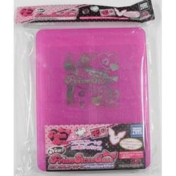 ヨドバシ.com - タカラトミーアーツ TAKARATOMY A.R.T.S プリズム