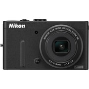 ヨドバシ.com - COOLPIX P310 BK [ブラック]のレビュー 100件COOLPIX
