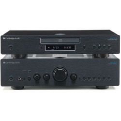 ヨドバシ.com - Cambridge Audio ケンブリッジオーディオ プリメイン