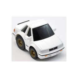 ヨドバシ.com - トミーテック TOMYTEC チョロQ zero（ゼロ） Z02b